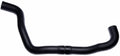 Gates Modular - 2in x 2in x 42 13/16in