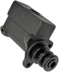 NEW MASTER CYLINDER