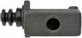 NEW MASTER CYLINDER