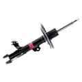 KYB 19-21 Toyota Rav4 Shocks & Struts Excel-G Front Left