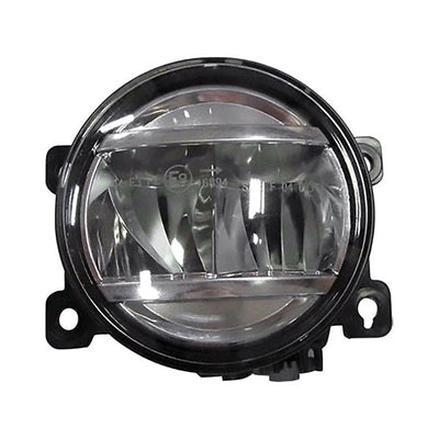 Maxzone Vehicle Lighting Corp auto part