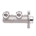 DFC 87-90 Pontiac LeMans Brake Master Cylinder