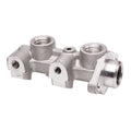 DFC 87-90 Pontiac LeMans Brake Master Cylinder