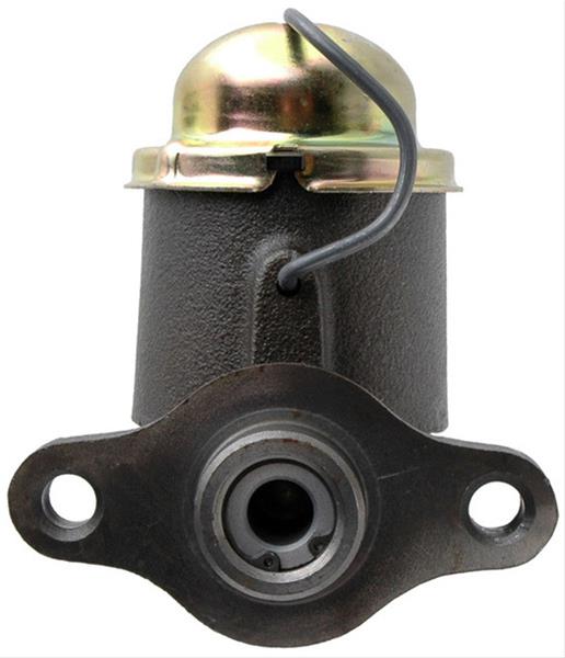 HARDWARE- HYDRAULICS