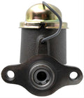 HARDWARE- HYDRAULICS