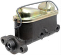 HARDWARE- HYDRAULICS