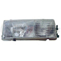 Maxzone Vehicle Lighting Corp auto part
