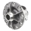 Differential Carrier