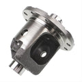 Differential Carrier