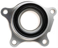 WHEEL HUB ASSEMBLY