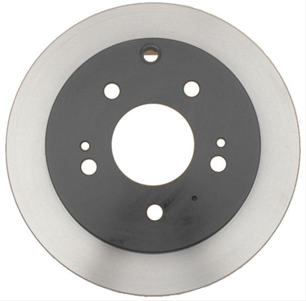BRAKE ROTR-DIH PARK BRAKE