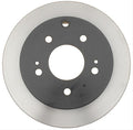 BRAKE ROTR-DIH PARK BRAKE