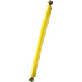 MONROE SHOCKS & STRUTS shock absorber