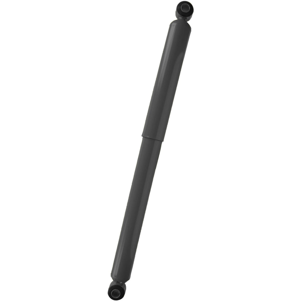 MONROE SHOCKS & STRUTS shock absorber