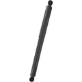 MONROE SHOCKS & STRUTS shock absorber