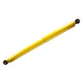 GAS MAGNUM 60 SHOCK ABSOR