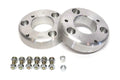 Southern Truck strut brace