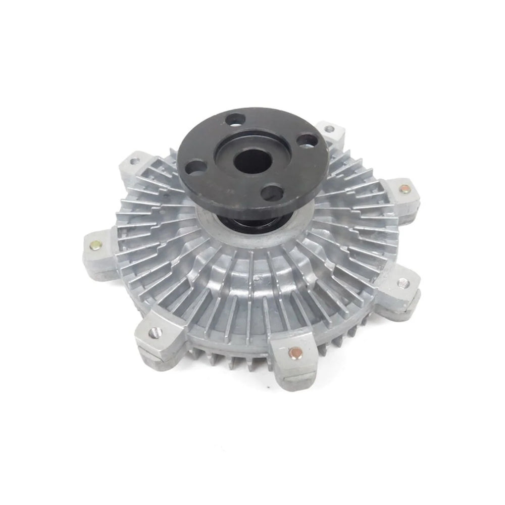 ~(3.1 lbs. 7X7X4)~ Thermal fan clutch 00-03 Tracker/Vitara 2.5 V6