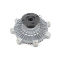 ~(3.1 lbs. 7X7X4)~ Thermal fan clutch 00-03 Tracker/Vitara 2.5 V6