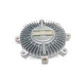 ~(3.1 lbs. 7X7X4)~ Thermal fan clutch 00-03 Tracker/Vitara 2.5 V6