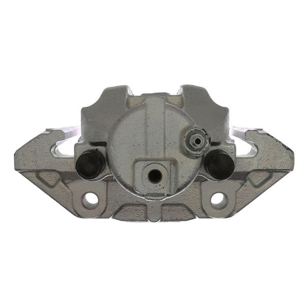 BRAKE CALIPER & BRACKET