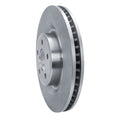 DFC 20-25 Ford Explorer Front Brake Rotor