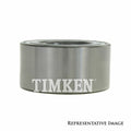 TIMKEN auto part detail