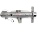 HARDWARE- HYDRAULICS