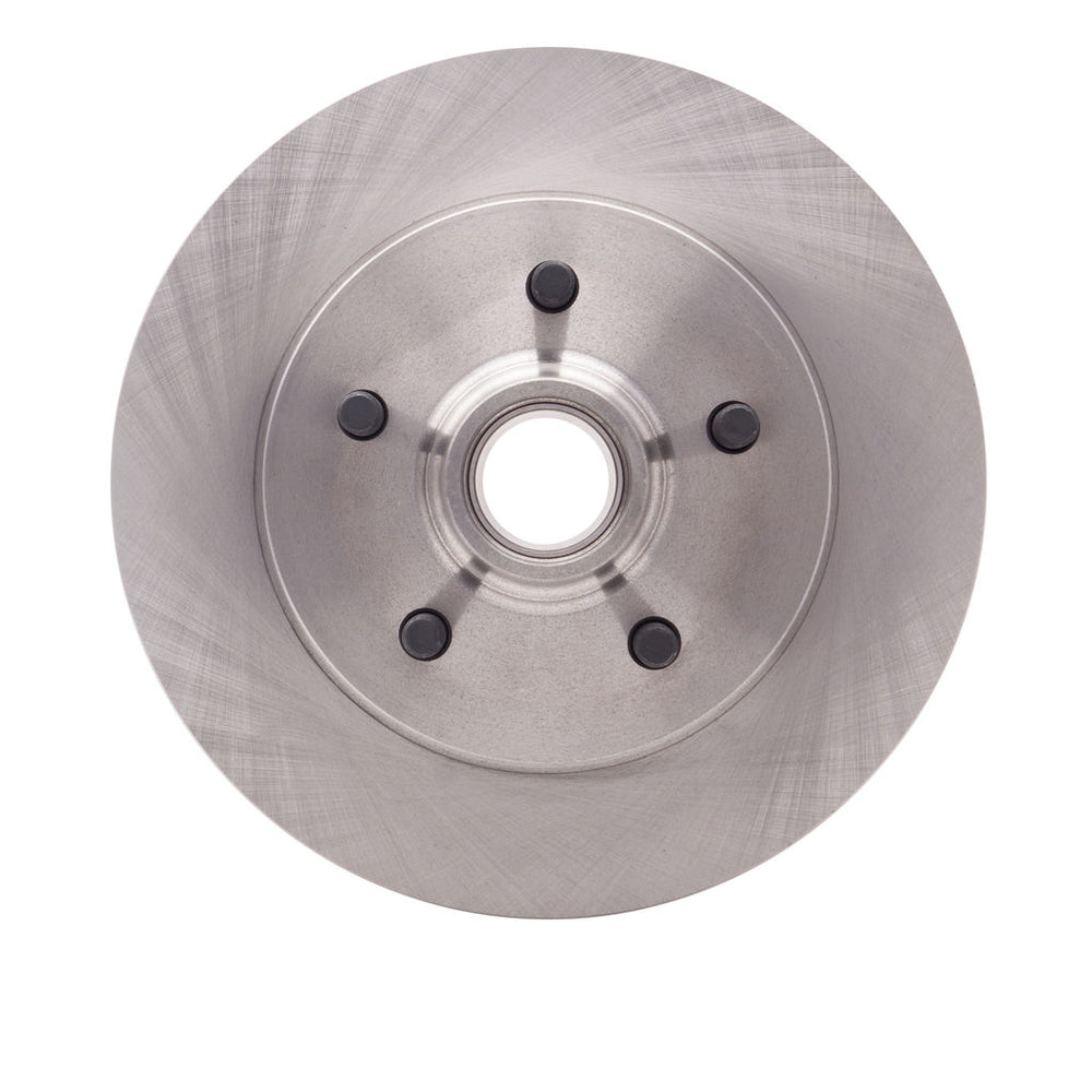 DFC auto part
