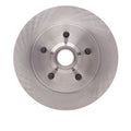 DFC auto part
