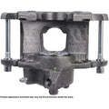 DOM. DISC BRAKE CALIPER
