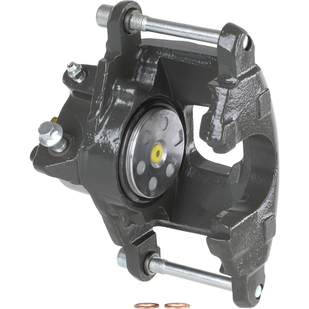 DOM. DISC BRAKE CALIPER