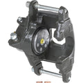DOM. DISC BRAKE CALIPER
