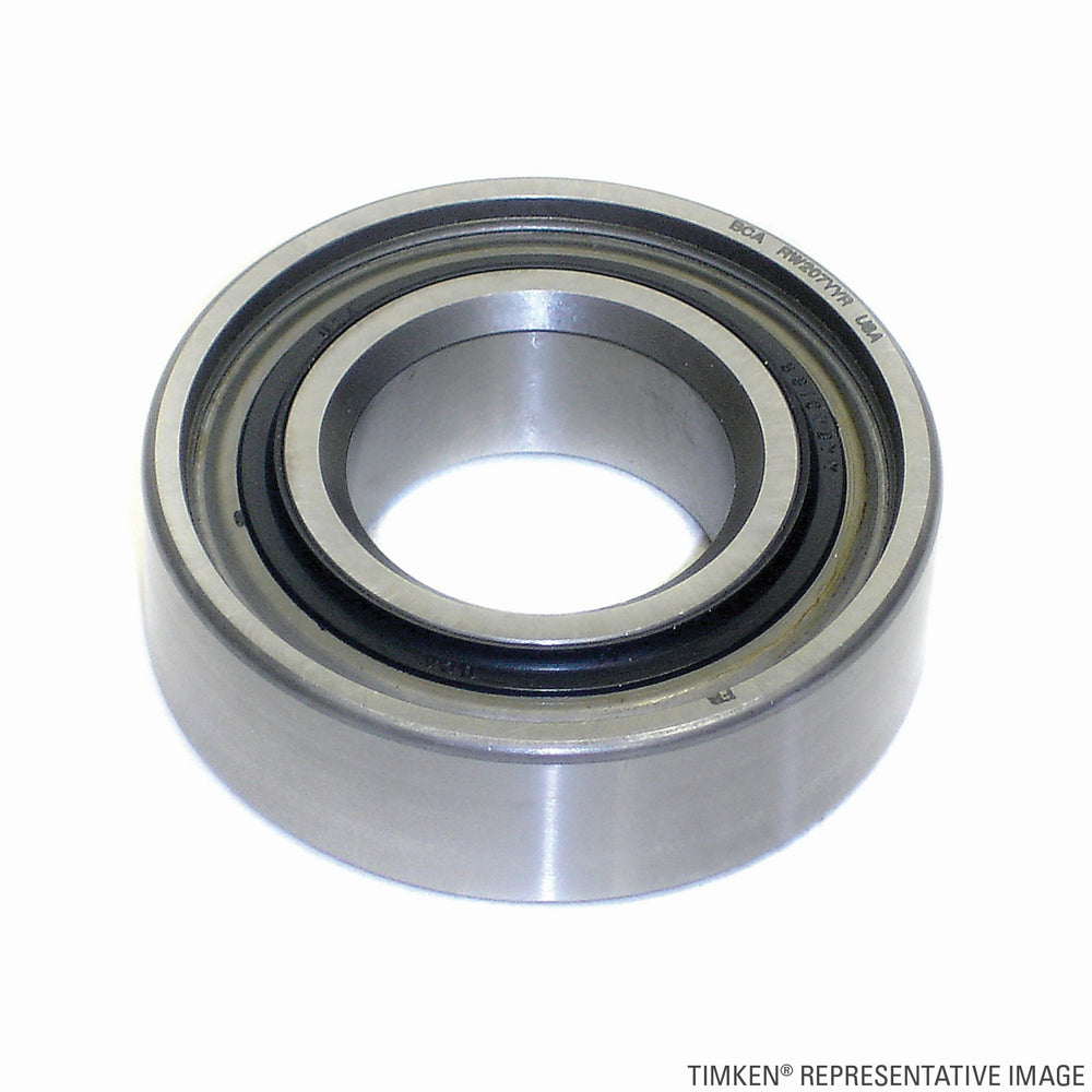 BOWER BCA auto part