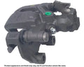 FRICTION CHOICE CALIPERS
