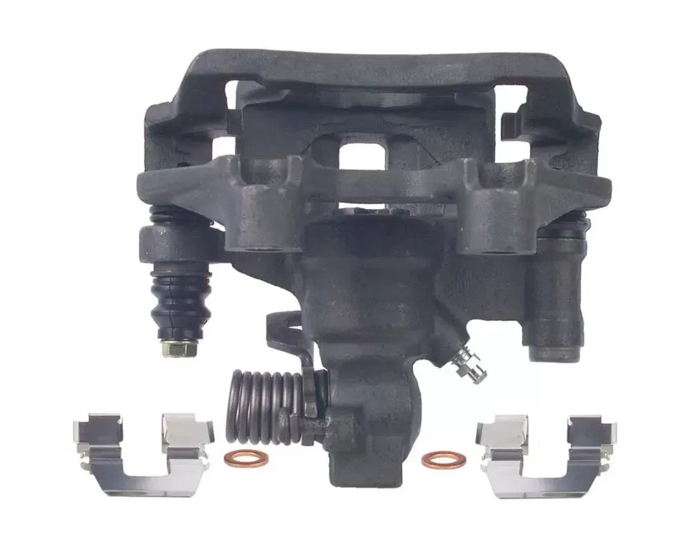 FRICTION CHOICE CALIPERS