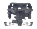 FRICTION CHOICE CALIPERS