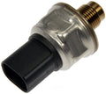 BRAKE FLUID PRESSURE SENSOR