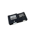 POWER BOARD CONTROLLER