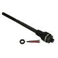 MOOG 1997 Ford F-250 HD Front Left Inner / Left Inner Tie Rod End