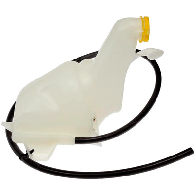 COOLANT RESERVOIR
