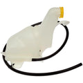 COOLANT RESERVOIR