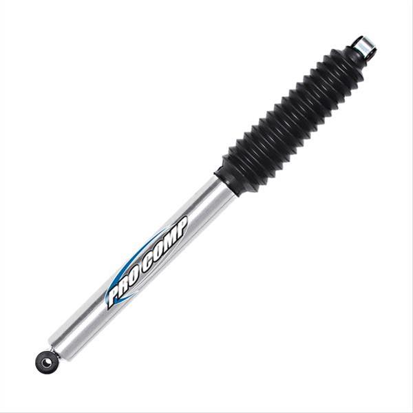 Pro Comp Pro Runner Monotube Shock