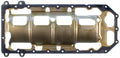 Oil Pan Gasket Chry Dodge (6.1L) 2006-10