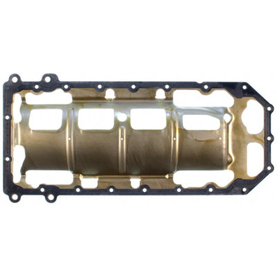 Oil Pan Gasket Chry Dodge (6.1L) 2006-10