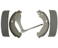BRAKE SHOE