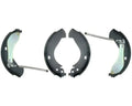 R auto part detail