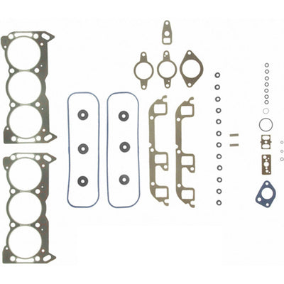 HEAD SET GM V6