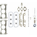 HEAD SET GM V6