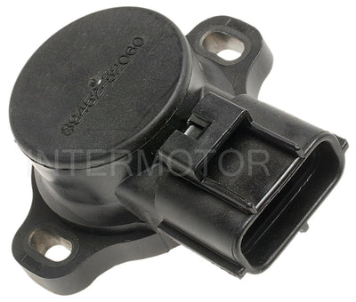 STANDARD IGN auto part